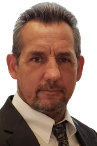 Charles L. Humes Jr. 1964-2025